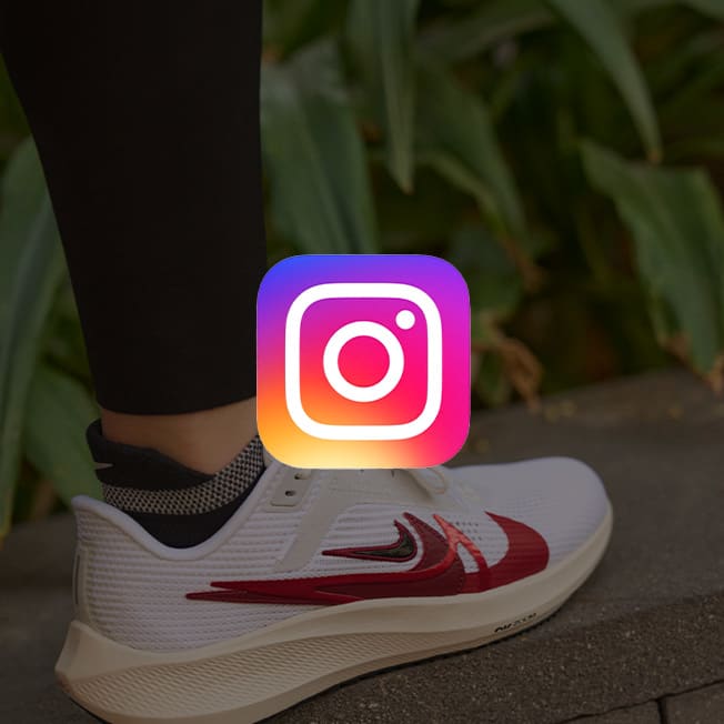 NIKE公式】ペガサス 40|THE PEG SHOP.オンラインストア (通販 NIKE公式】ペガサス 40|THE PEG SHOP.オンラインストア (通販